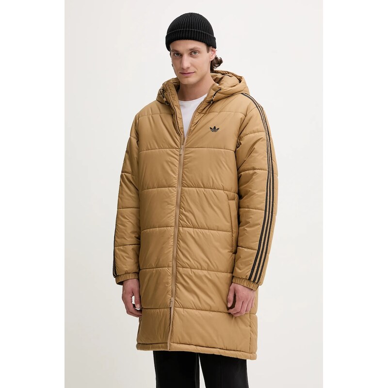 Bunda adidas Originals Adicolor 65932948