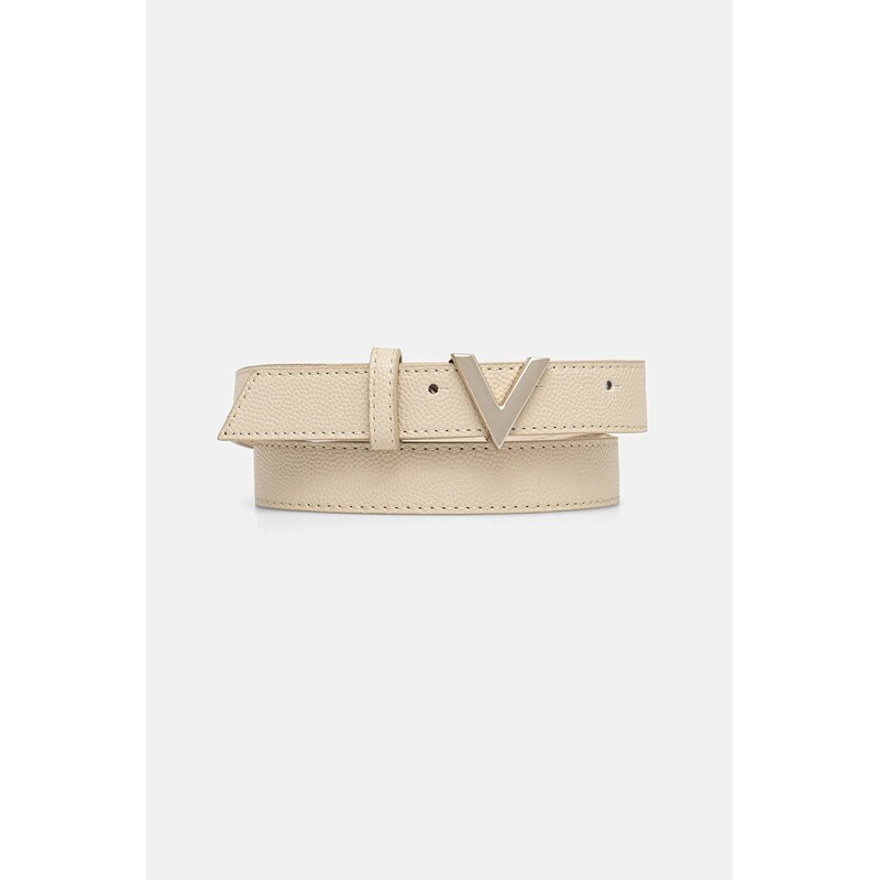 Opasok Valentino Bags 64285736