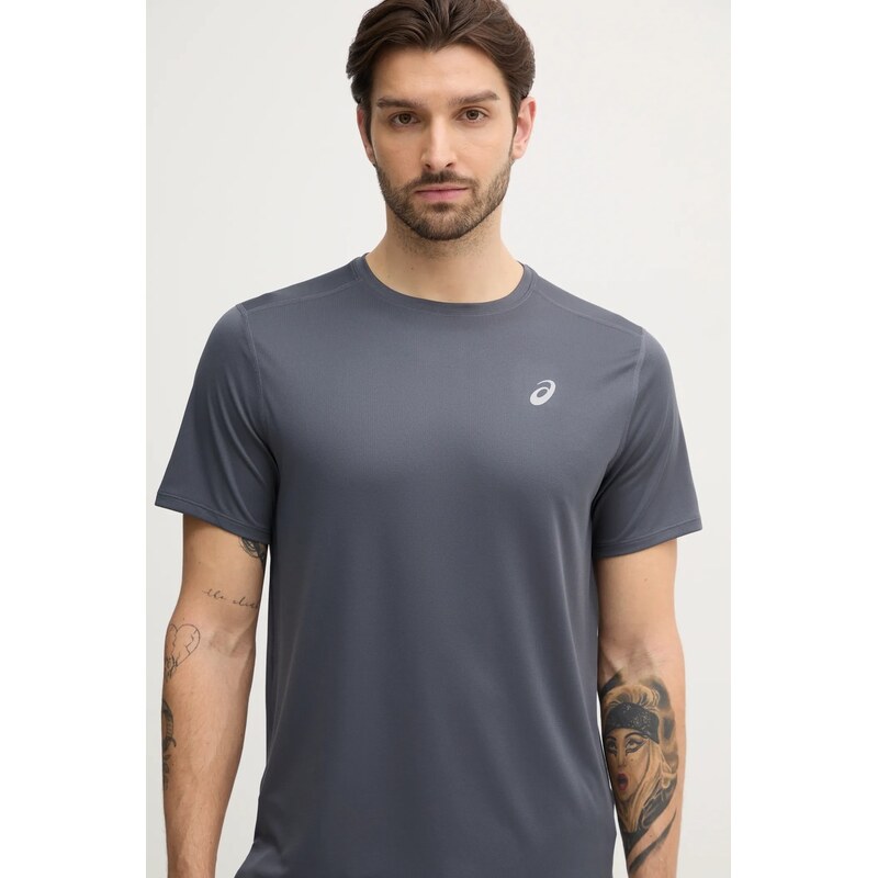 Bežecké tričko Asics Core 61762914