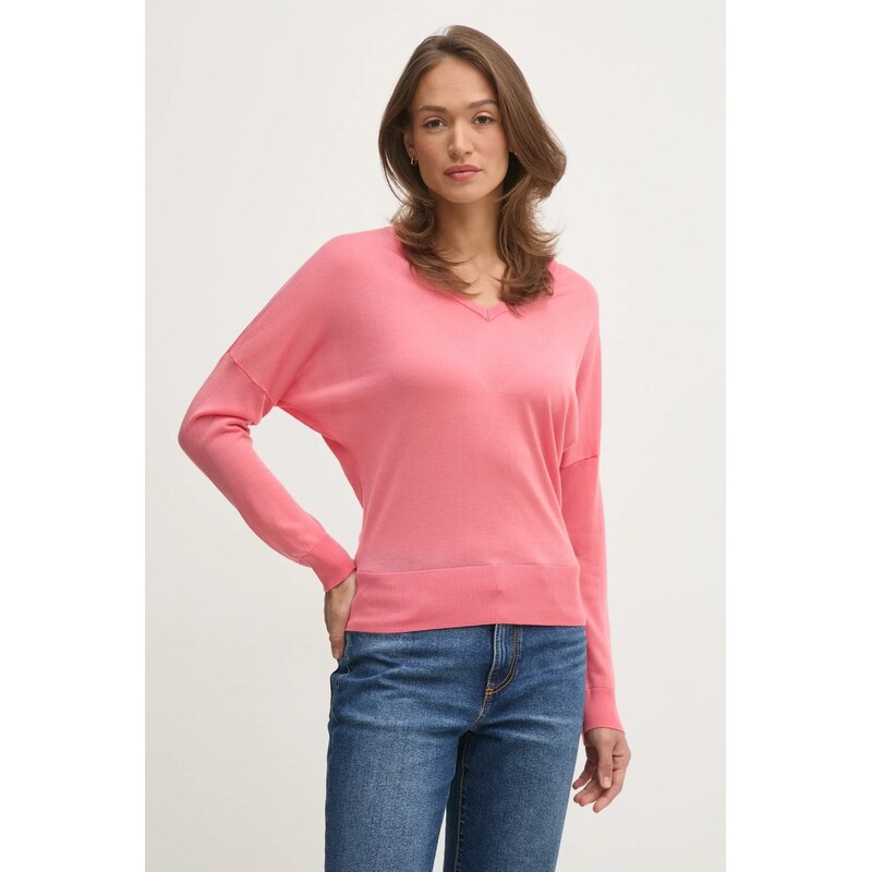 Sveter United Colors of Benetton 62177026