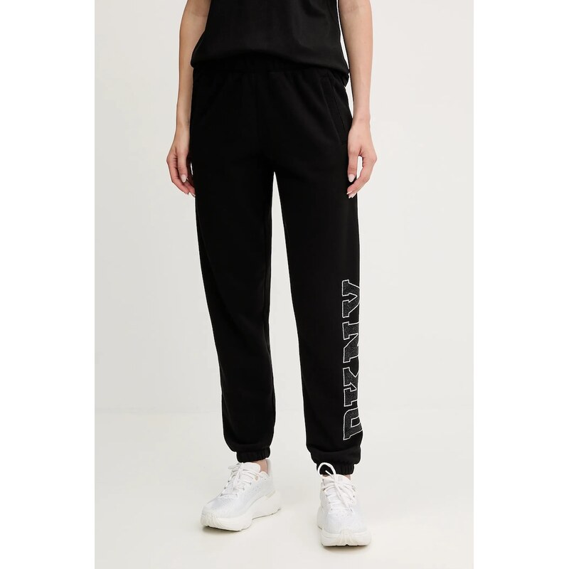 Tepláky Dkny 65211324