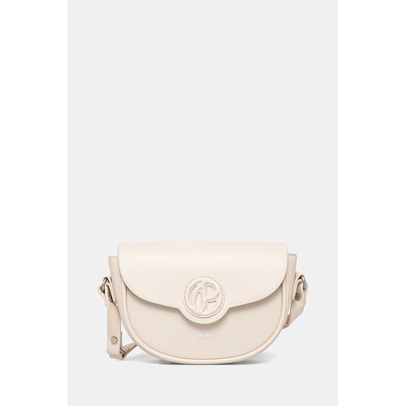 Kabelka Pepe Jeans CRISHA LIMITED 62607971