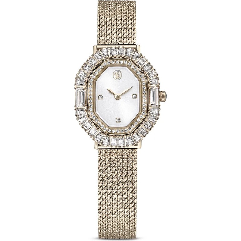 Hodinky Swarovski MATRIX 64285879