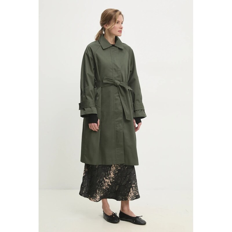 Kabát Answear.LAB 62672179