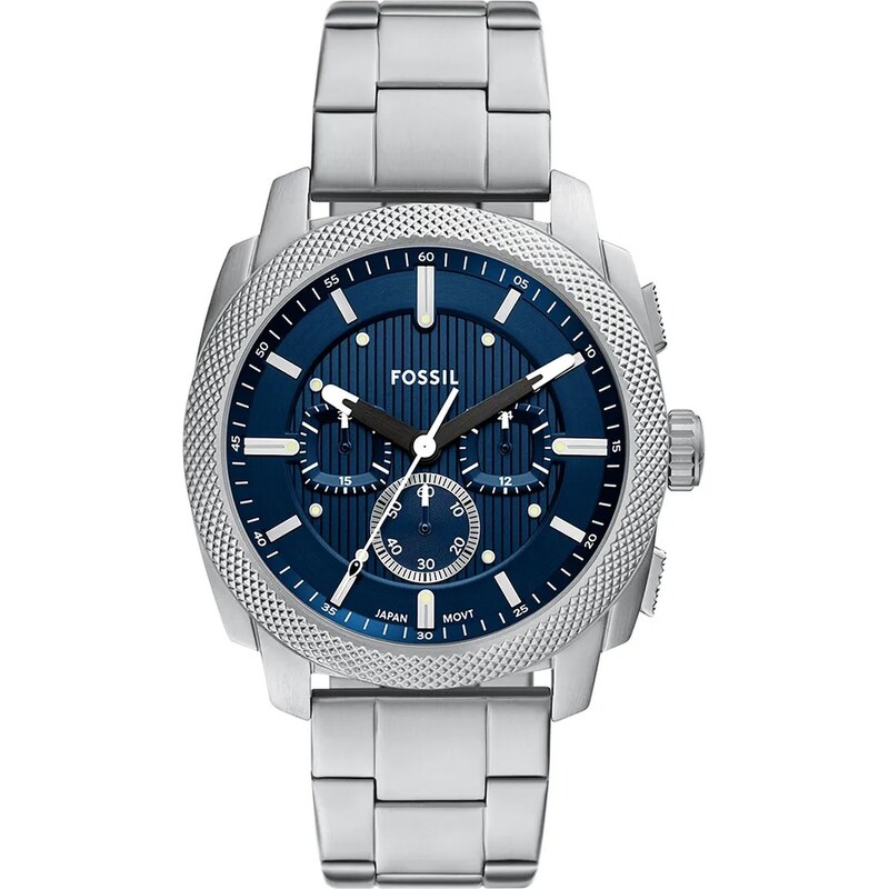 Hodinky Fossil MACHINE 64325099