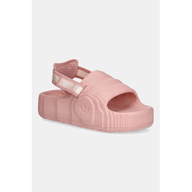 Šľapky adidas Originals Adilette 22 XLG 64295227
