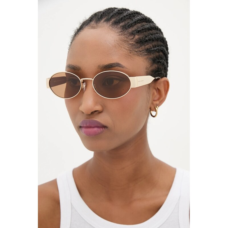 Okuliare Marc Jacobs 64242276