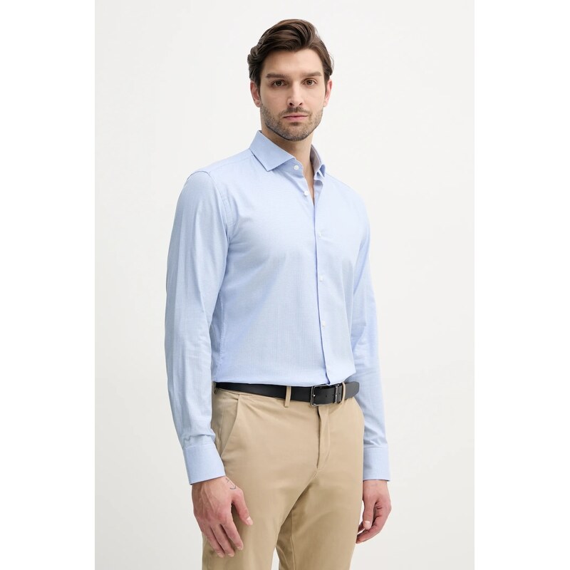 Košeľa BOSS 62622366