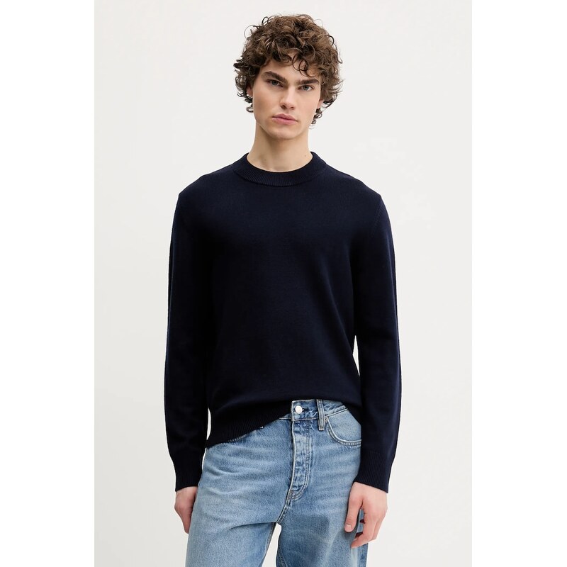 Vlnený sveter Sunflower 62622429