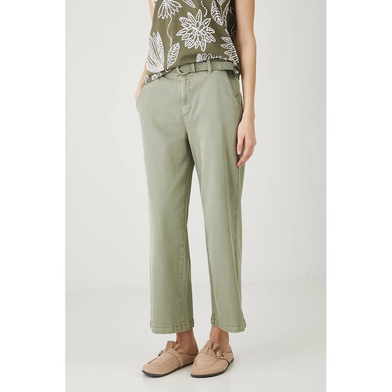 Rifle Medicine 66513473