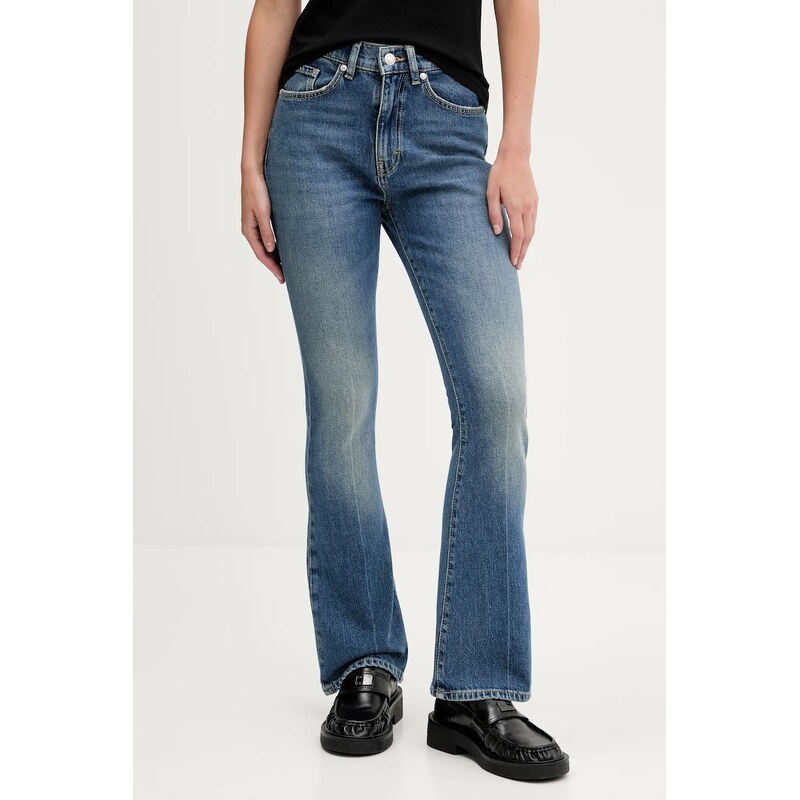 Rifle HUGO Geflare_2 64345960