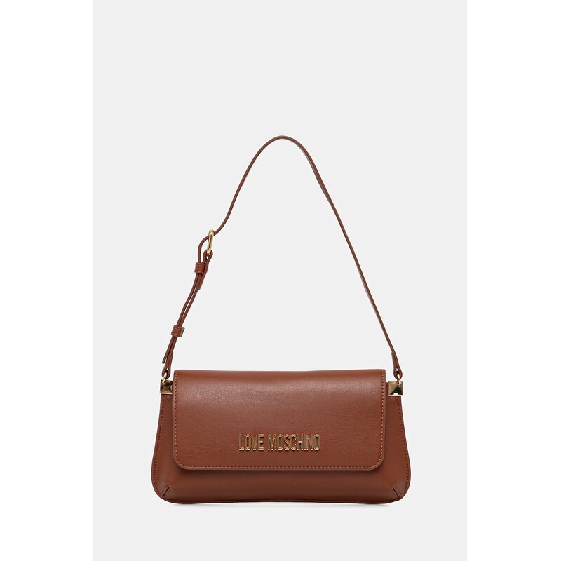 Kabelka Love Moschino 64346020