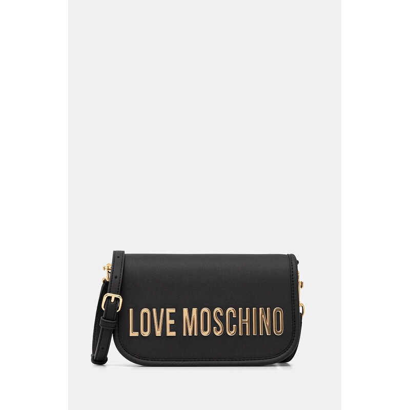 Kabelka Love Moschino 64345967