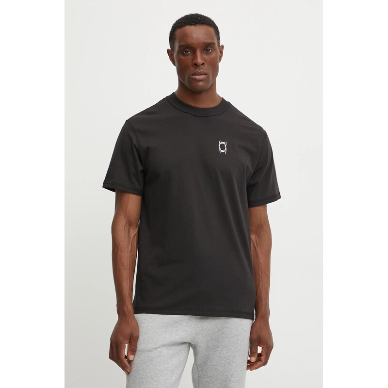 Bavlnené tričko Puma 62176741