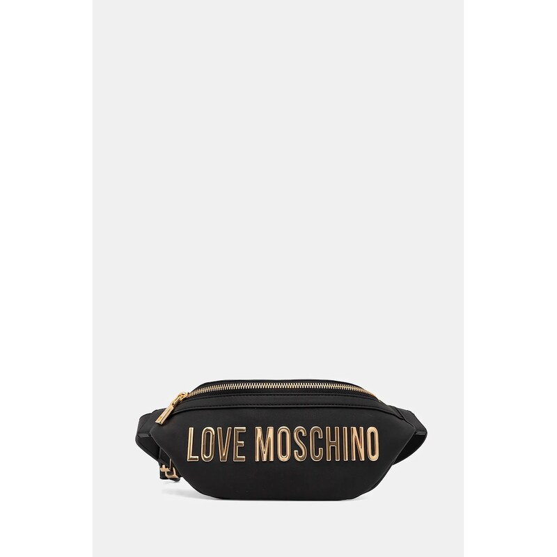 Ľadvinka Love Moschino 64346082