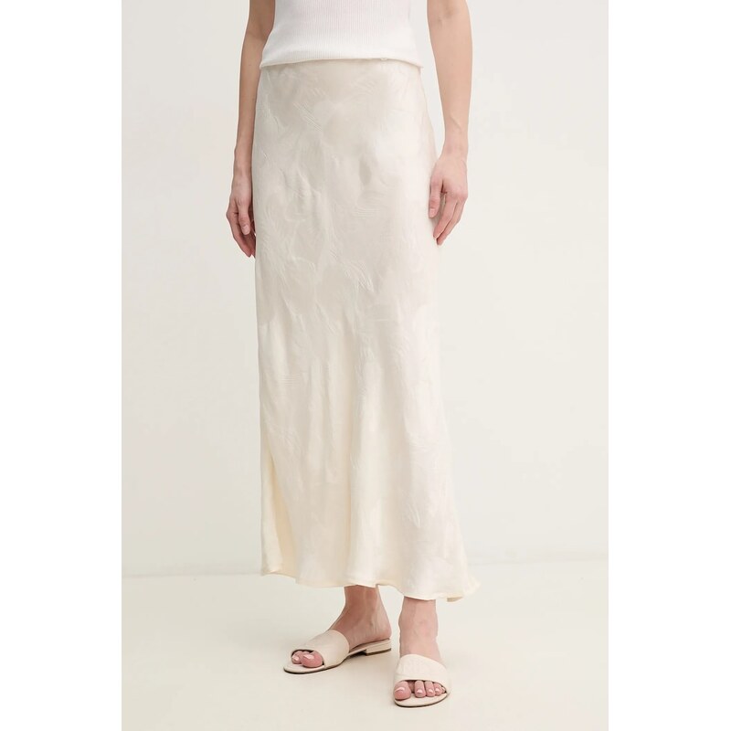 Sukňa Hoss Intropia 62672707