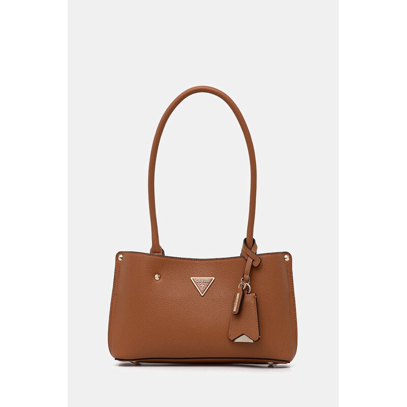 Kabelka Guess MERIDIAN 65244426