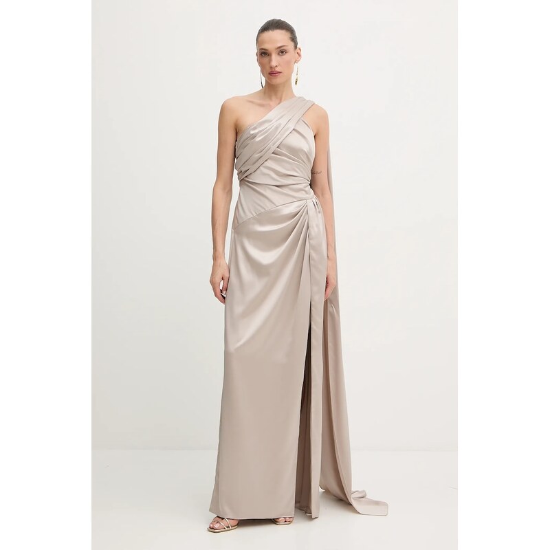 Šaty Marciano by Guess ARETHA 64243333