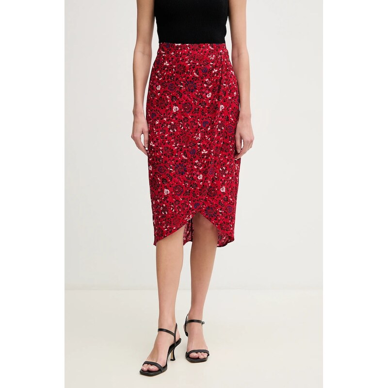 Sukňa Pepe Jeans CLAU 62672910