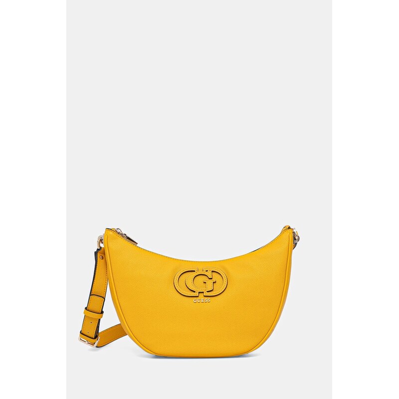 Kabelka Guess CALEBRA 65261140