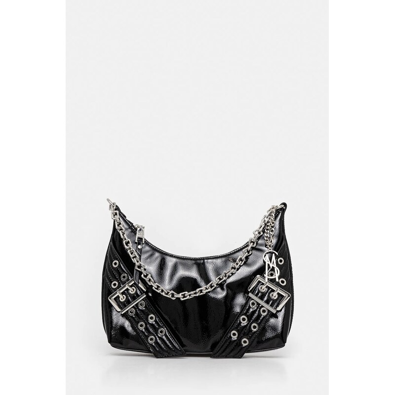 Kabelka Steve Madden BGRAYA 62672864