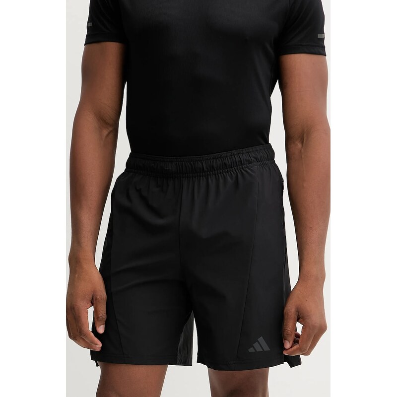Tréningové šortky adidas Performance Designed for Training 64273816