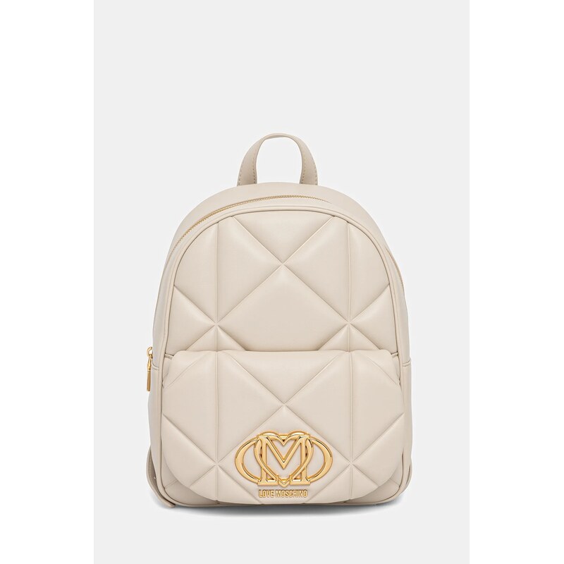 Ruksak Love Moschino 64373759
