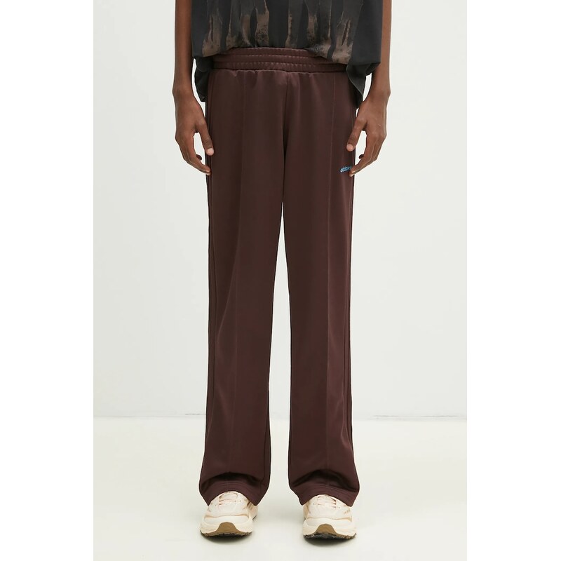 Tepláky adidas Originals Flare Pant 63658775
