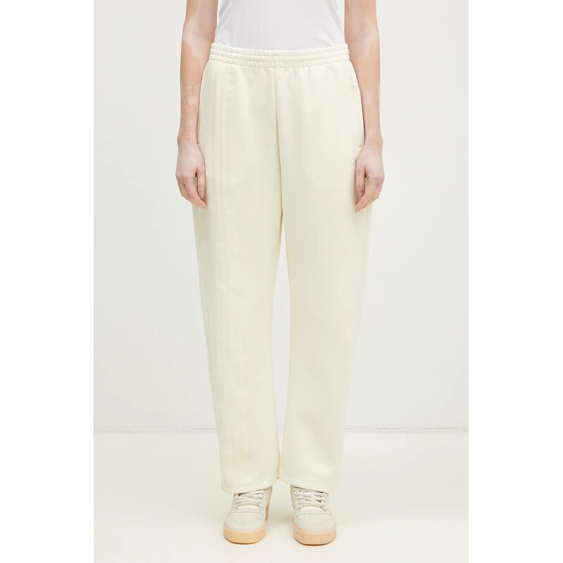 Bavlnené tepláky adidas Originals Os Sweatpant 63658772