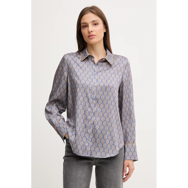 Košeľa Joop! 64346235