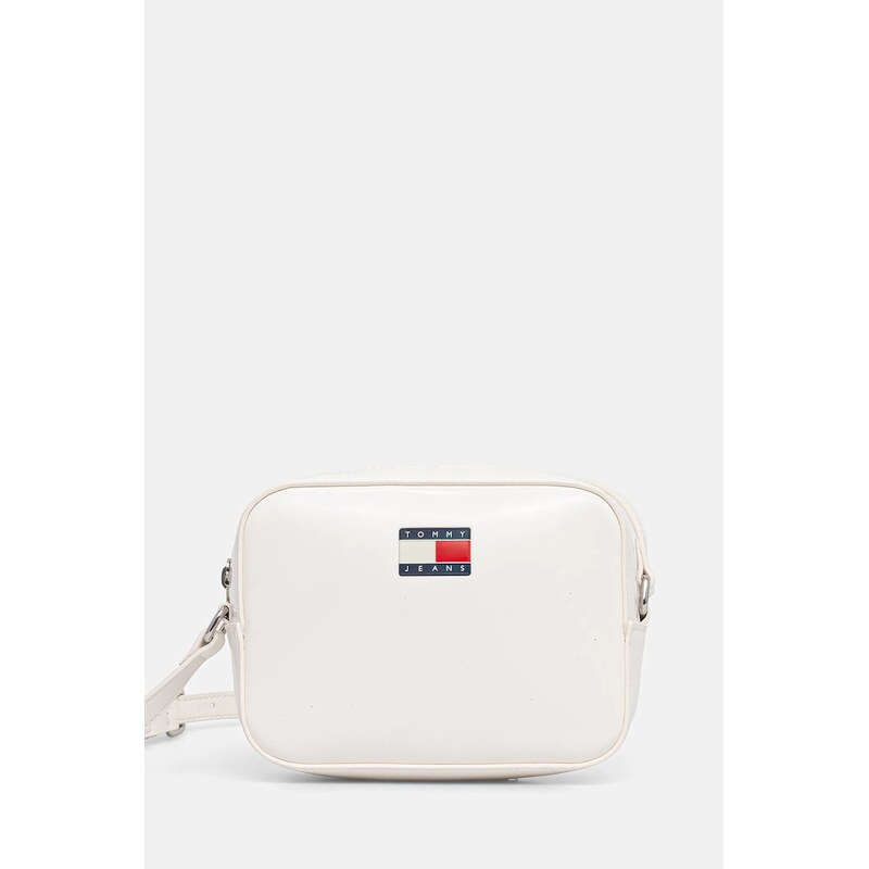 Kabelka Tommy Jeans 65238477