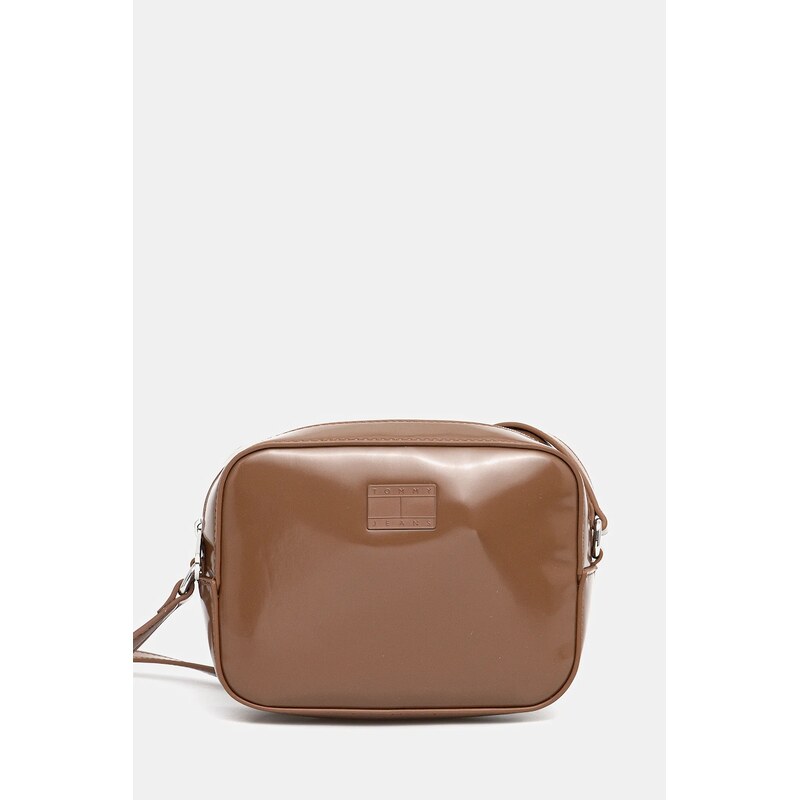 Kabelka Tommy Jeans 65238478