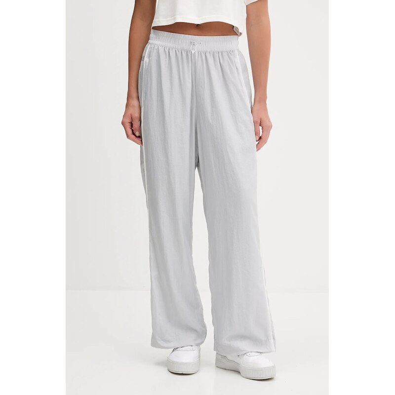 Tepláky Puma PUMA x ROSÉ 65254063