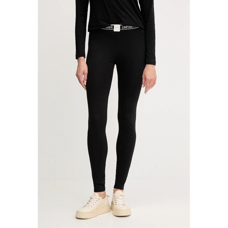Legíny Emporio Armani Underwear 65240965