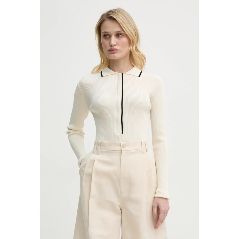 Sveter Bruuns Bazaar 64323080