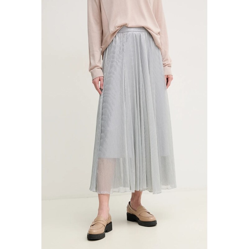 Sukňa Marc Aurel 62673080