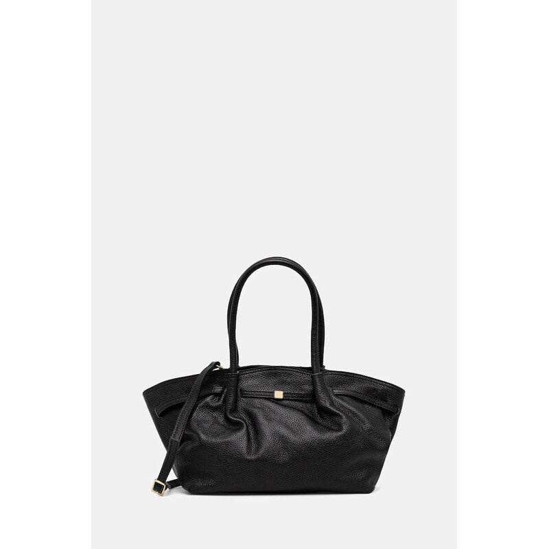 Kožená kabelka Answear.LAB 63746870