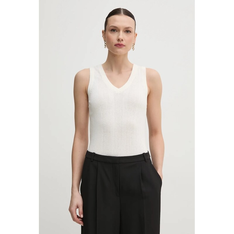 Sveter Mos Mosh 64323072