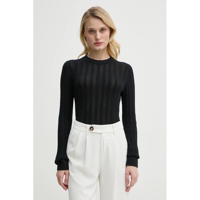 Bavlnený sveter Filippa K 62270449