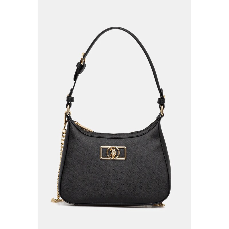 Kabelka U.S. Polo Assn. Jones 64325393