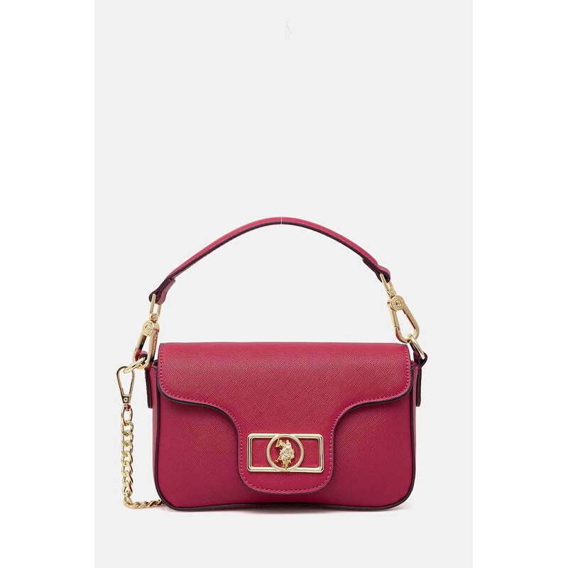 Kabelka U.S. Polo Assn. Jones 64325392