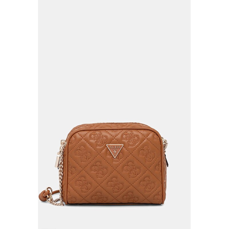 Kabelka Guess ADELASIA 65275830