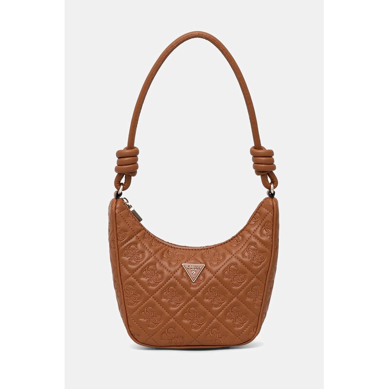 Kabelka Guess ADELASIA 65275822