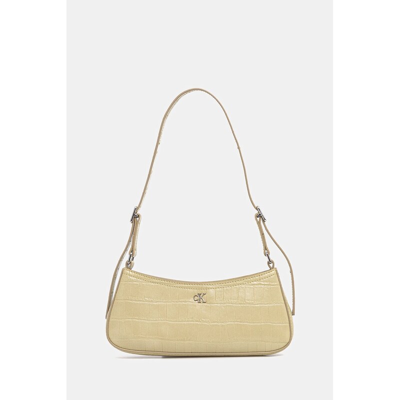 Kabelka Calvin Klein 65275393