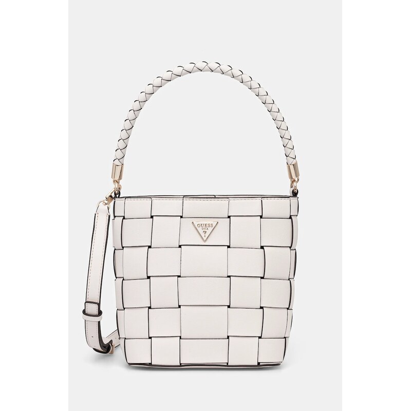 Kabelka Guess MAYLEE 65275390