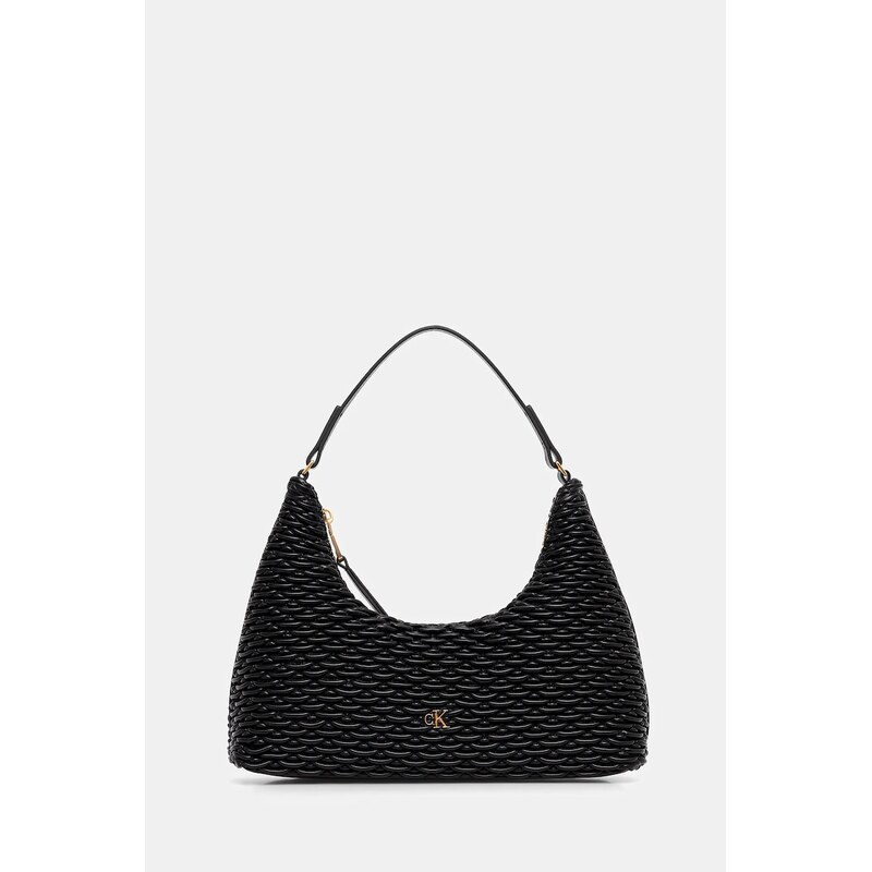 Kabelka Calvin Klein 65275848