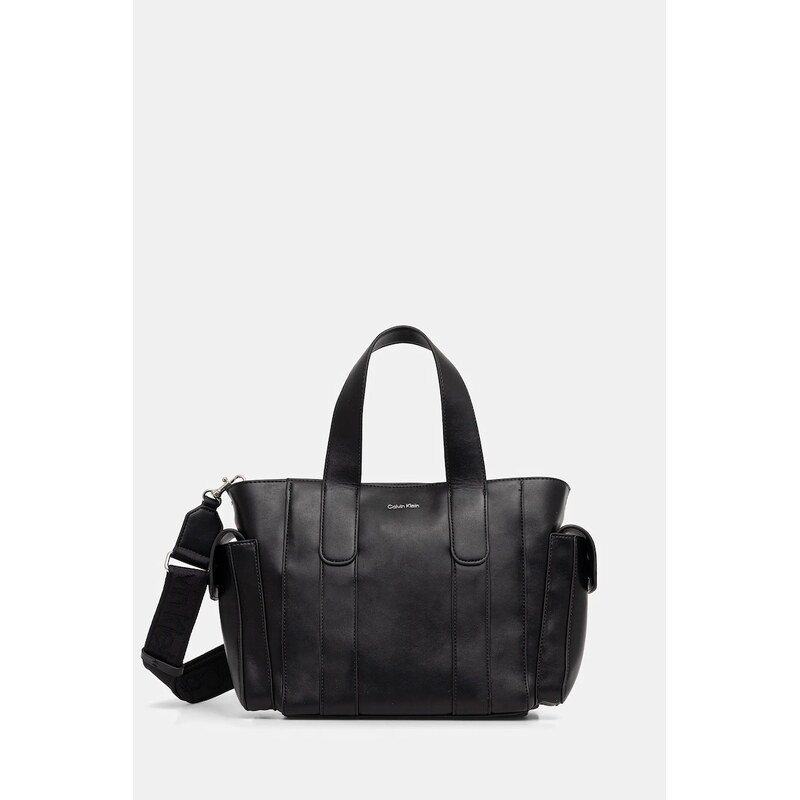 Kabelka Calvin Klein 65275842