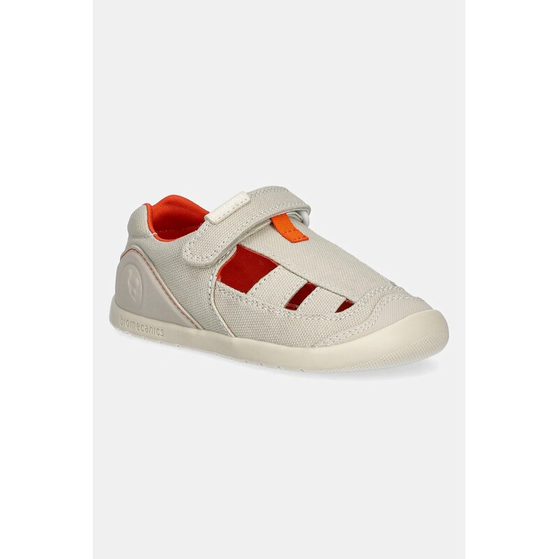Detské sandále Biomecanics 64323106