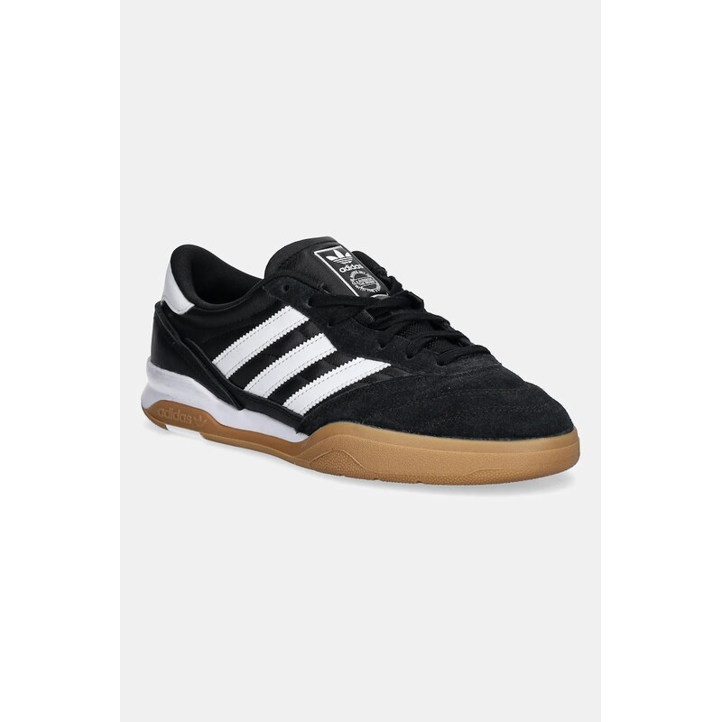 Tenisky adidas Originals Mundial FC 62718975