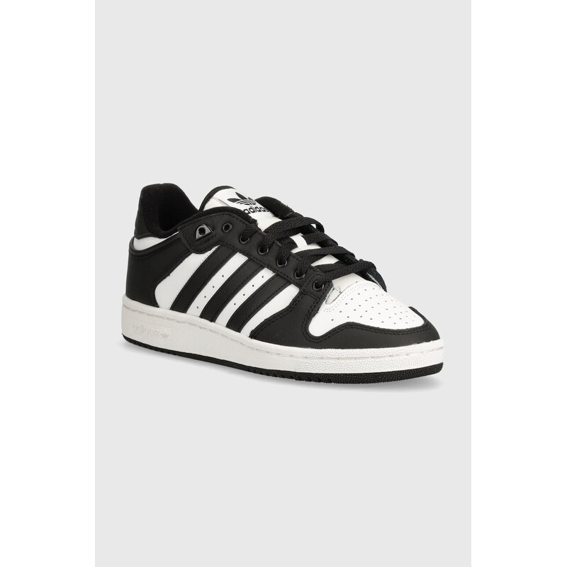 Tenisky adidas Originals Centennial RM 62696706